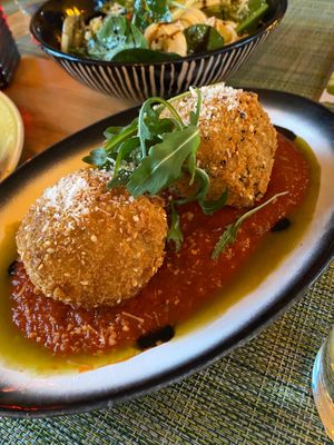  at Green Loft in Northampton