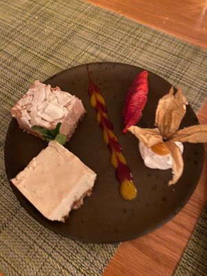  at Green Loft in Northampton