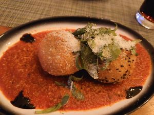  at Green Loft in Northampton