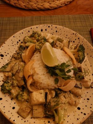  at Green Loft in Northampton