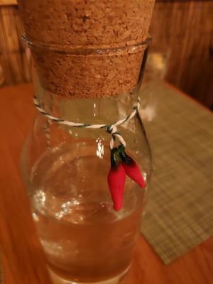  at Green Loft in Northampton