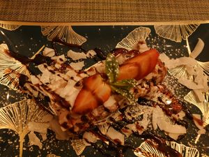  at Green Loft in Northampton