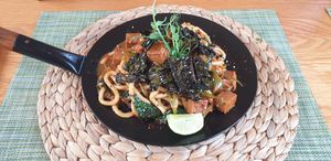  at Green Loft in Northampton