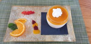  at Green Loft in Northampton