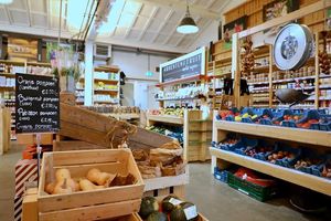  at Het Lokaal in Amersfoort