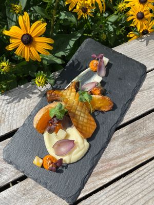  at Het Lokaal in Amersfoort