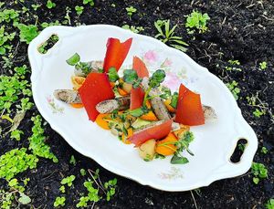  at Het Lokaal in Amersfoort