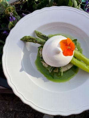  at Het Lokaal in Amersfoort