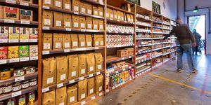  at Het Lokaal in Amersfoort