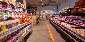  at Het Lokaal in Amersfoort