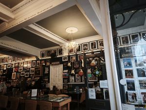  at FortyFive in York