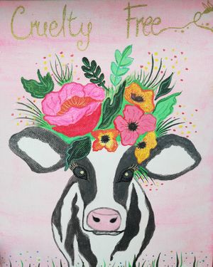 Cruelty free plantbased breakfast, dinner and juices 🐮🌱✨ at Casa Tarsan Vegan Eco Lodge in Villalonga