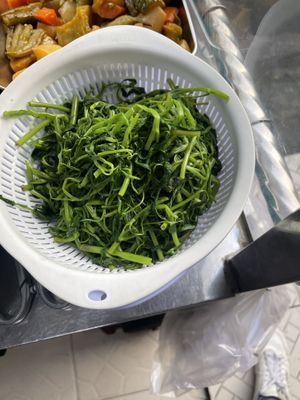   at Tri Thien in Ho Chi Minh City