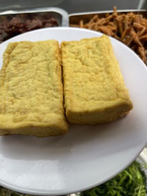   at Tri Thien in Ho Chi Minh City