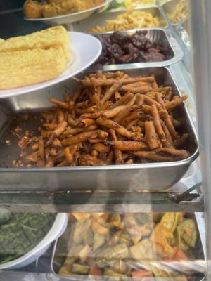   at Tri Thien in Ho Chi Minh City