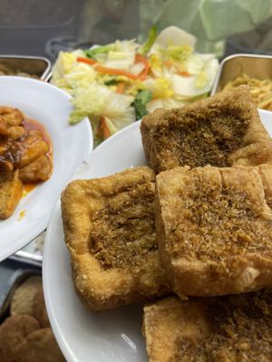   at Tri Thien in Ho Chi Minh City