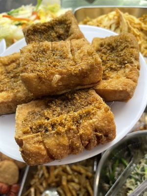   at Tri Thien in Ho Chi Minh City