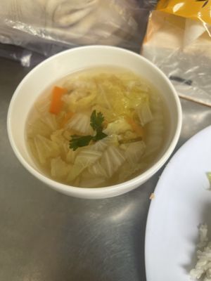   at Tri Thien in Ho Chi Minh City