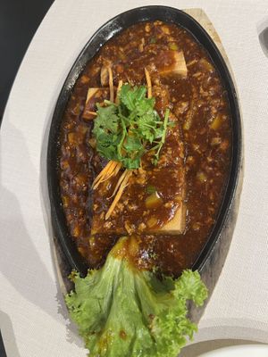   at D'Life Signature 蔬品軒 - Novena in Central Singapore