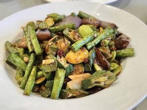  at D'Life Signature 蔬品軒 - Novena in Central Singapore