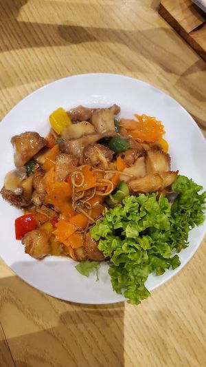  at D'Life Signature 蔬品軒 - Novena in Central Singapore