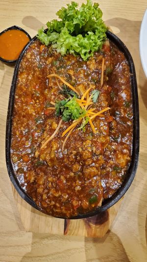  at D'Life Signature 蔬品軒 - Novena in Central Singapore