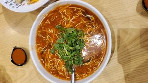  at D'Life Signature 蔬品軒 - Novena in Central Singapore