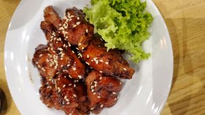  at D'Life Signature 蔬品軒 - Novena in Central Singapore