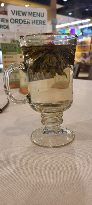  at D'Life Signature 蔬品軒 - Novena in Central Singapore