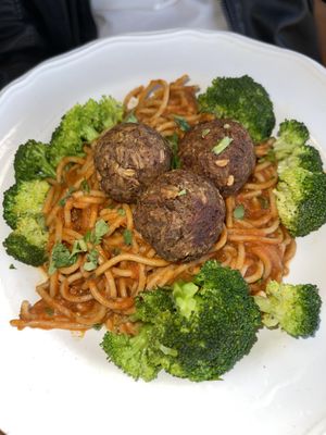   at Foodamed in Mc Allen