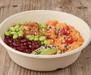   at Hitzberger in Bern