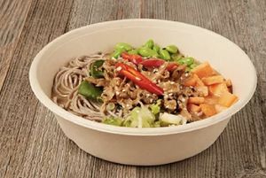   at Hitzberger in Bern