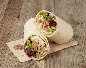   at Hitzberger in Bern