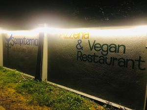  at Sempiternal  in Hikkaduwa