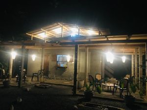  at Sempiternal  in Hikkaduwa