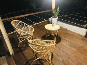  at Sempiternal  in Hikkaduwa