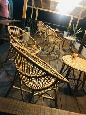  at Sempiternal  in Hikkaduwa