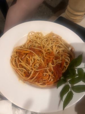   at Sempiternal  in Hikkaduwa