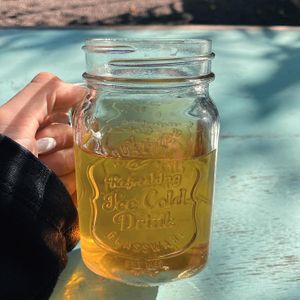   at Desde la RAIZ in La Serena