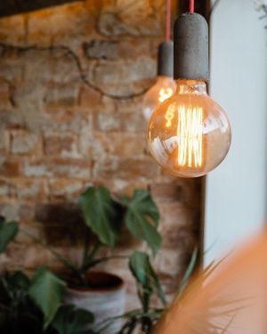 Cosy afternoons at Passiflora in Seaton