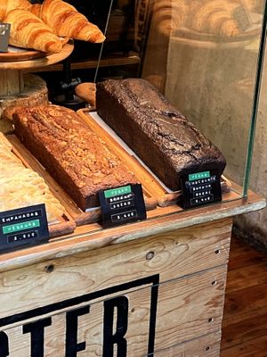   at Jester in Sevilla