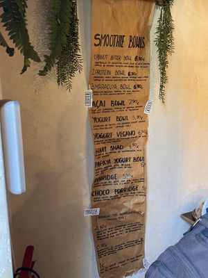   at Jester in Sevilla