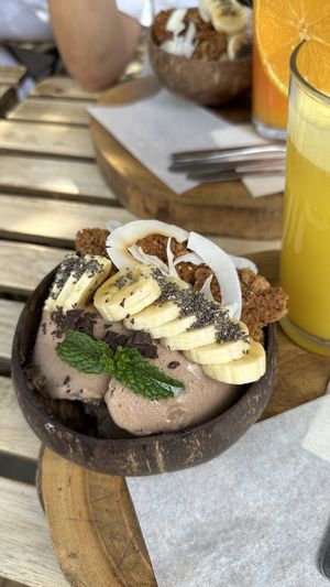   at Jester in Sevilla