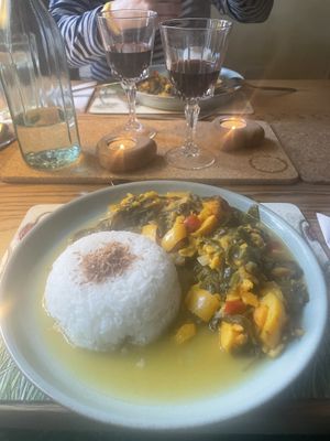   at Nab Cottage in Bexhill