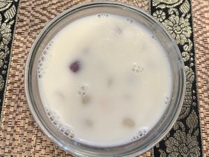   at Khao Thip in Nancy