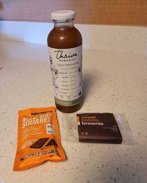  at Body Energy Club - Davie St in Vancouver