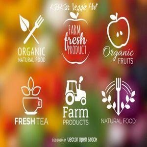 Farm Fresh at Kiskar Natural Way Veggie Hut in Georgetown