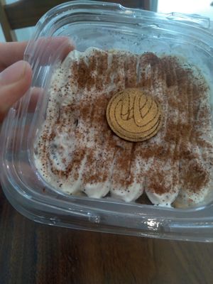  at Karuna in Sao Paulo