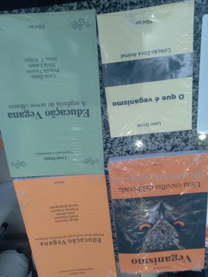  at Karuna in Sao Paulo