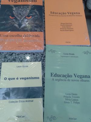  at Karuna in Sao Paulo